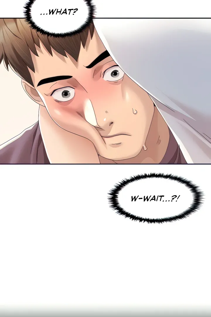 Read Neulsome Studio chapter 2 image 4 on Lezhin