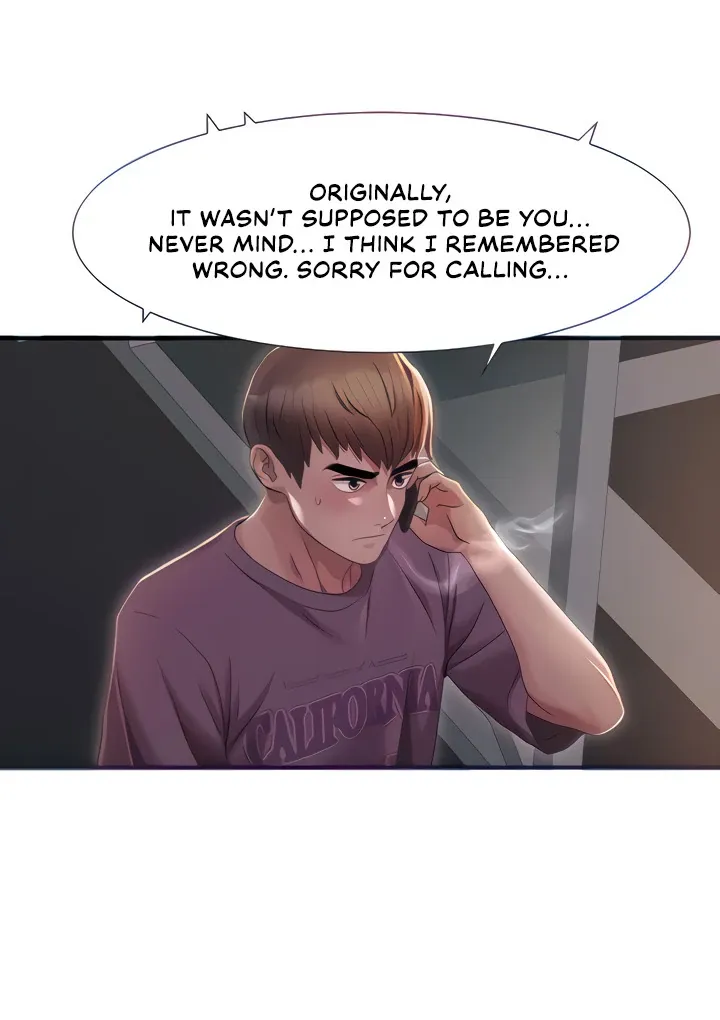 Read Neulsome Studio chapter 2 image 41 on Lezhin