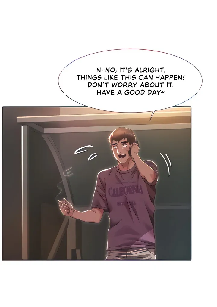 Read Neulsome Studio chapter 2 image 42 on Lezhin