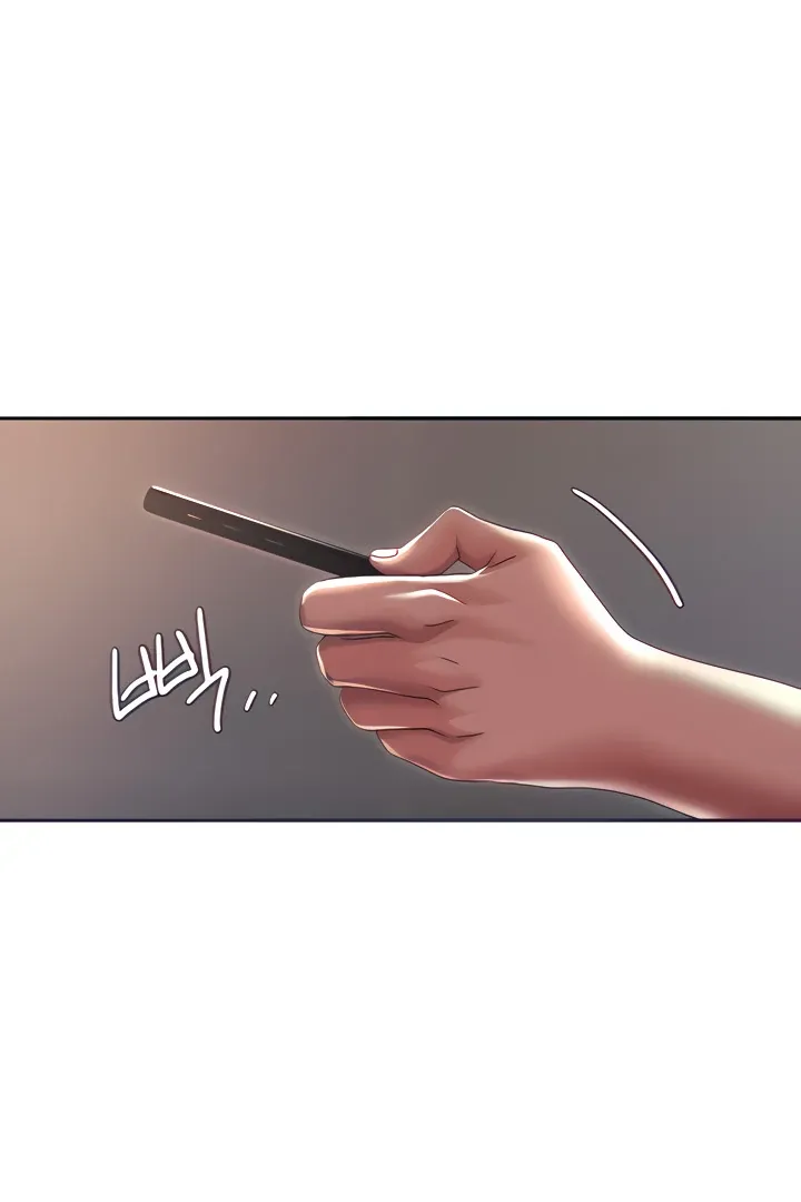 Read Neulsome Studio chapter 2 image 43 on Lezhin