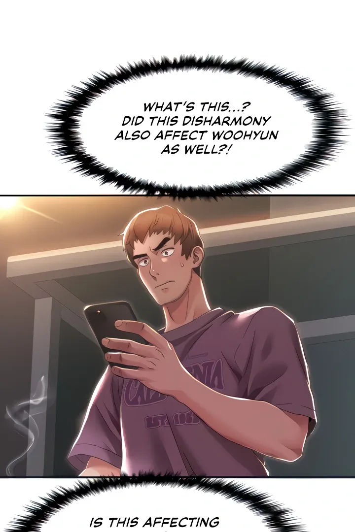 Read Neulsome Studio chapter 2 image 44 on Lezhin