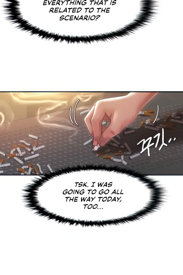 Read Neulsome Studio chapter 2 image 45 on Lezhin