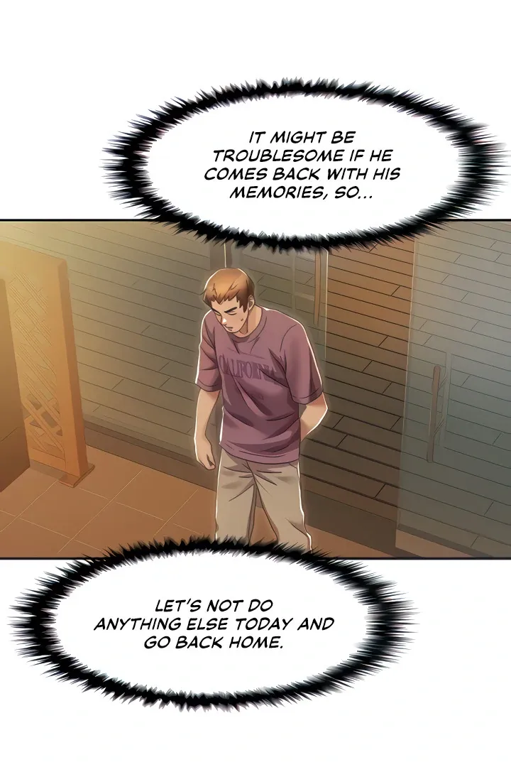 Read Neulsome Studio chapter 2 image 46 on Lezhin