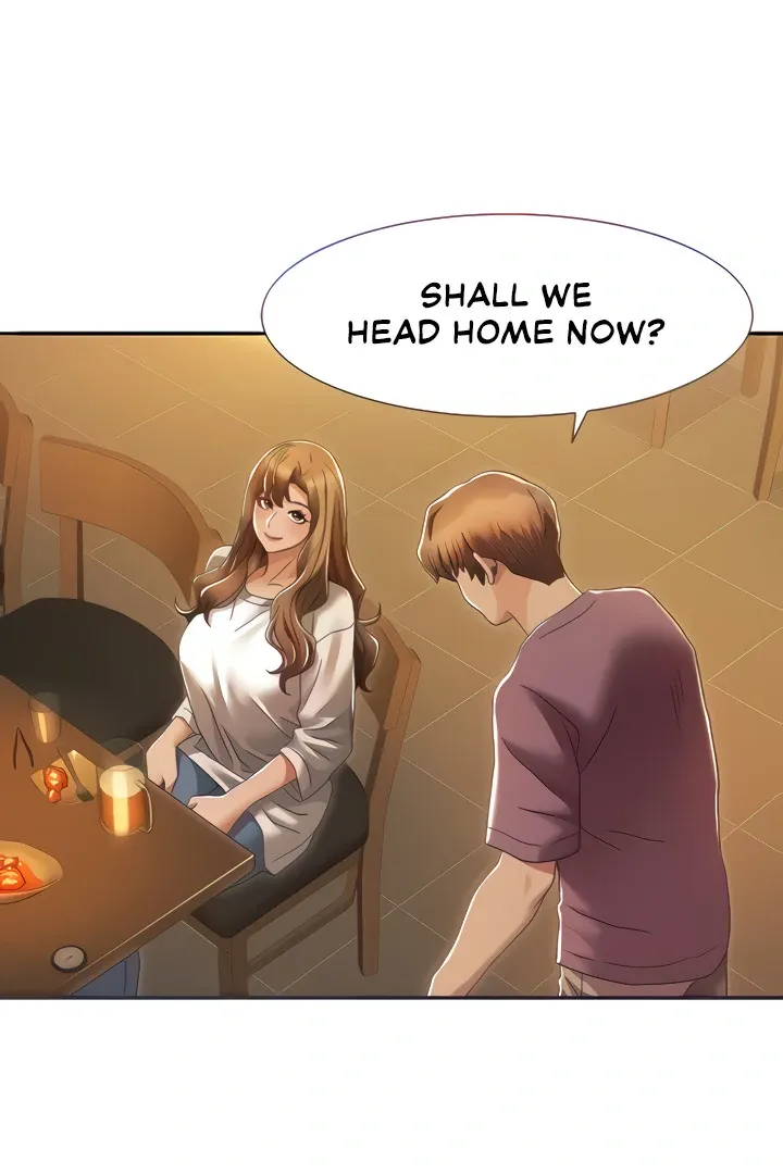 Read Neulsome Studio chapter 2 image 47 on Lezhin