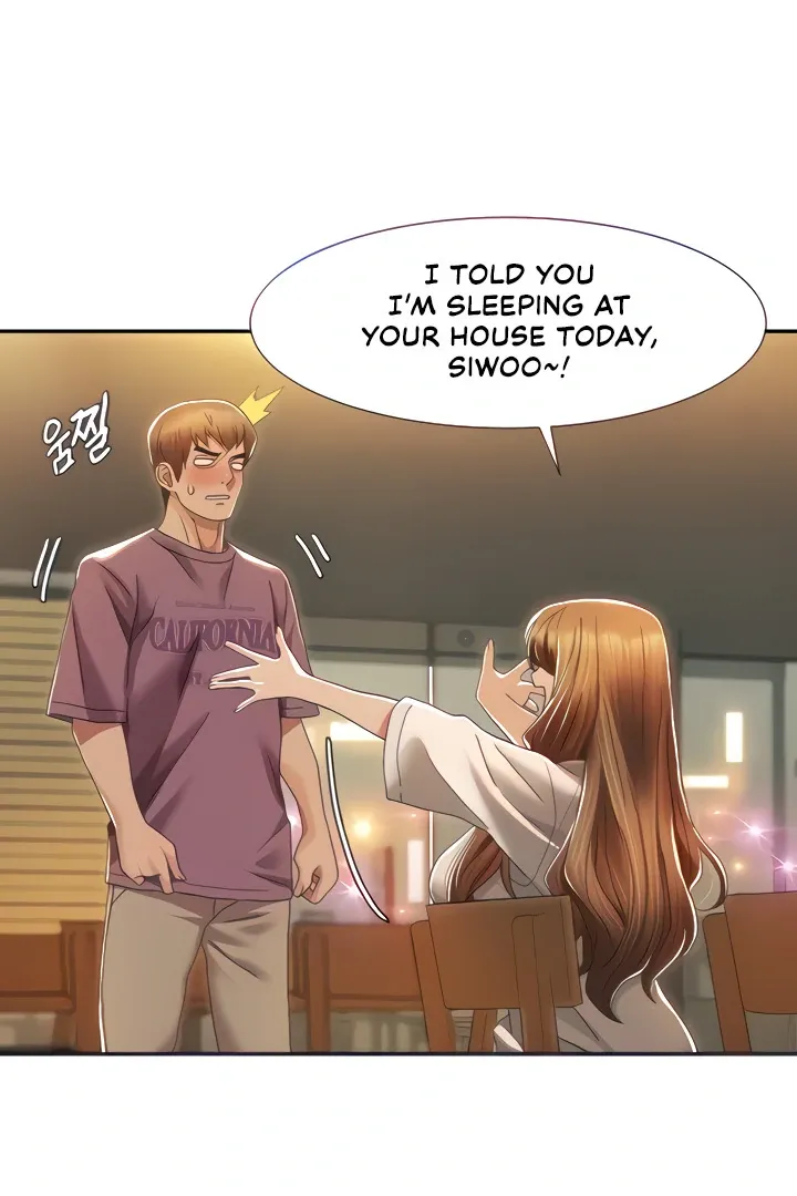 Read Neulsome Studio chapter 2 image 48 on Lezhin