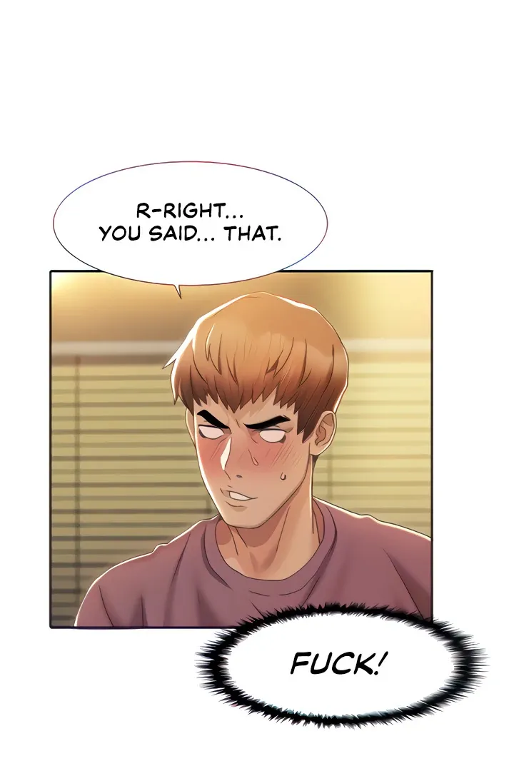 Read Neulsome Studio chapter 2 image 49 on Lezhin