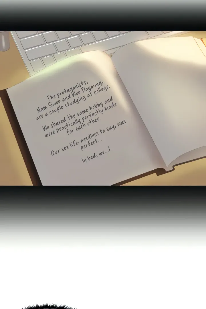 Read Neulsome Studio chapter 2 image 5 on Lezhin