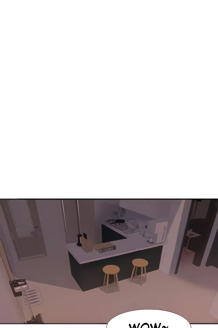 Read Neulsome Studio chapter 2 image 50 on Lezhin