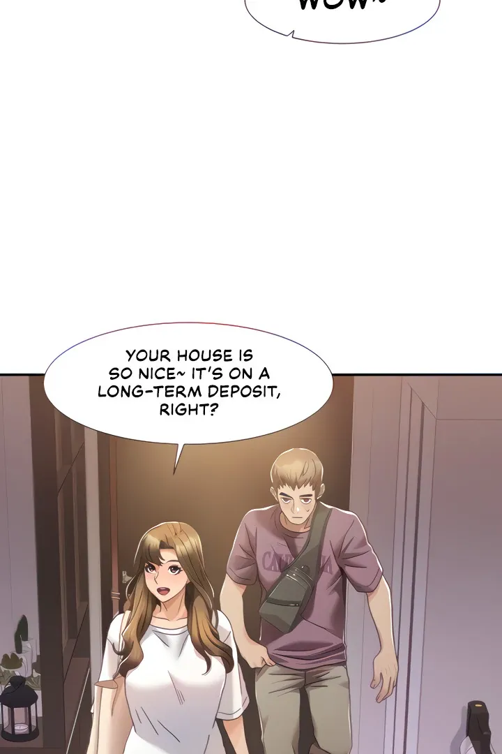 Read Neulsome Studio chapter 2 image 51 on Lezhin