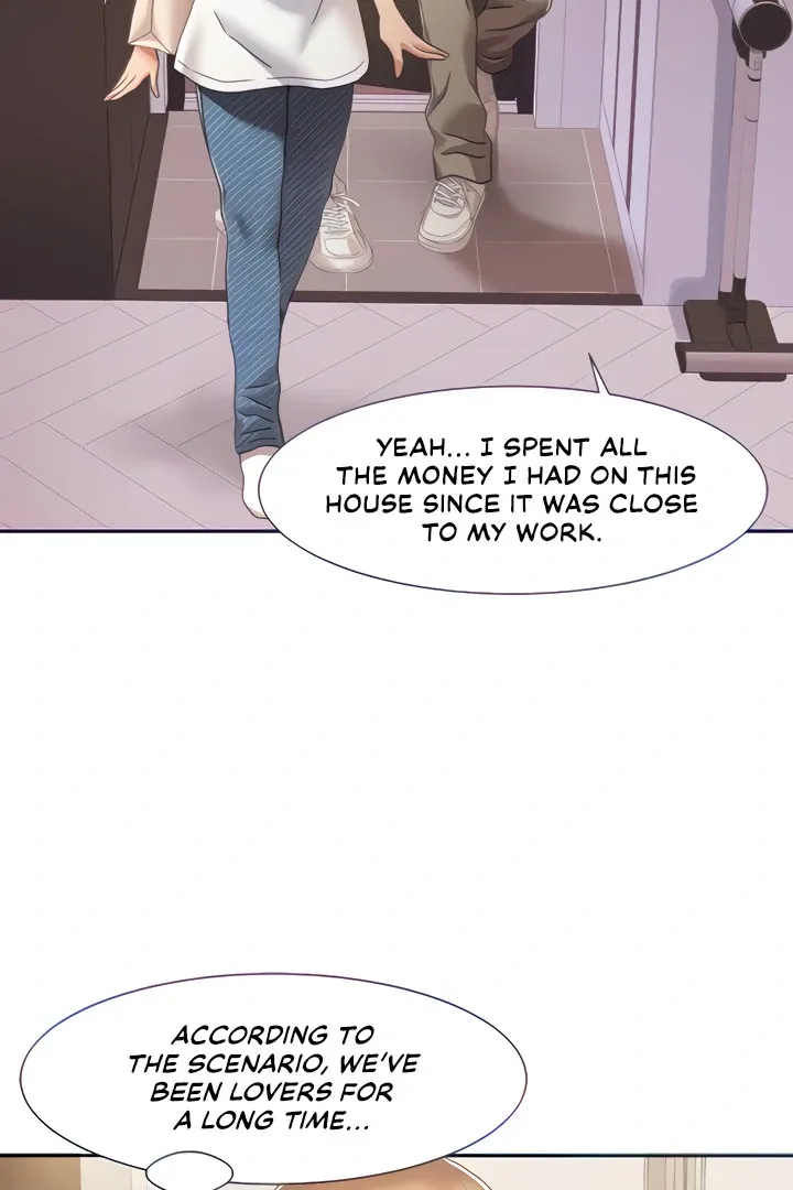 Read Neulsome Studio chapter 2 image 52 on Lezhin