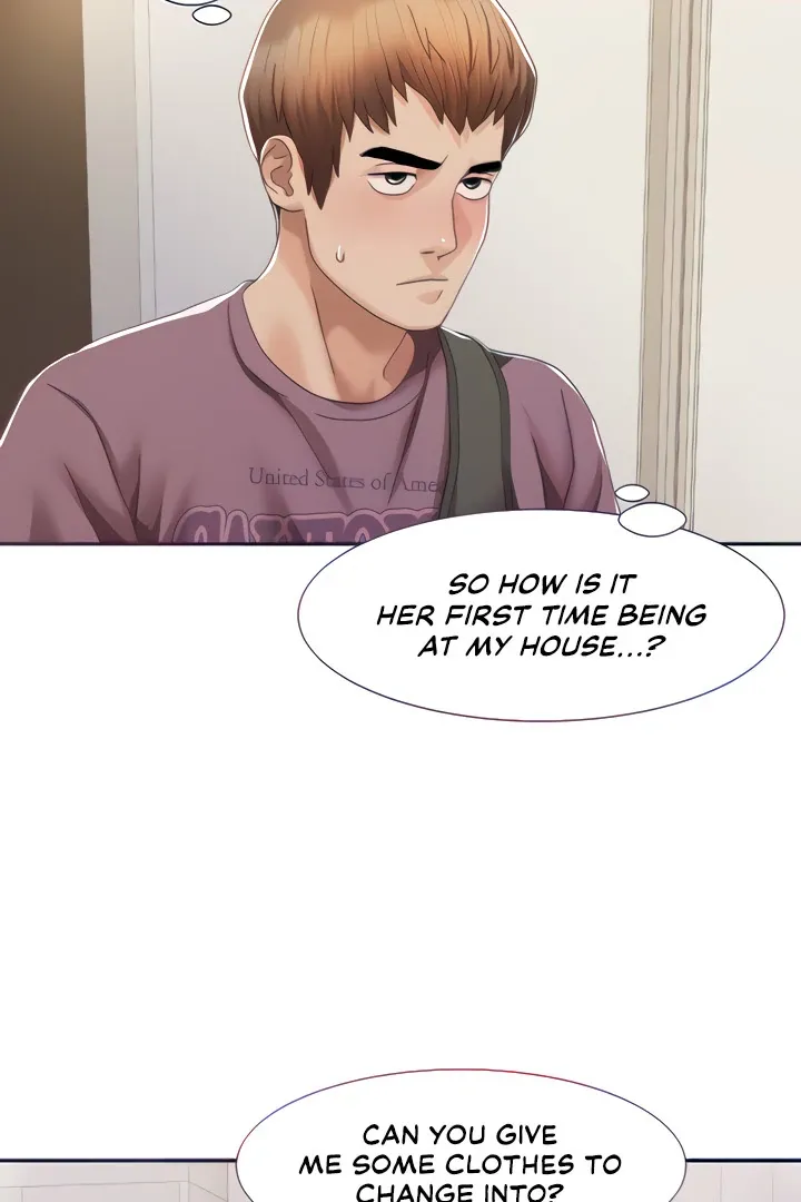 Read Neulsome Studio chapter 2 image 53 on Lezhin