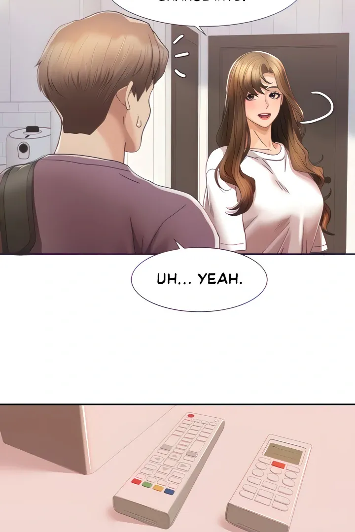 Read Neulsome Studio chapter 2 image 54 on Lezhin