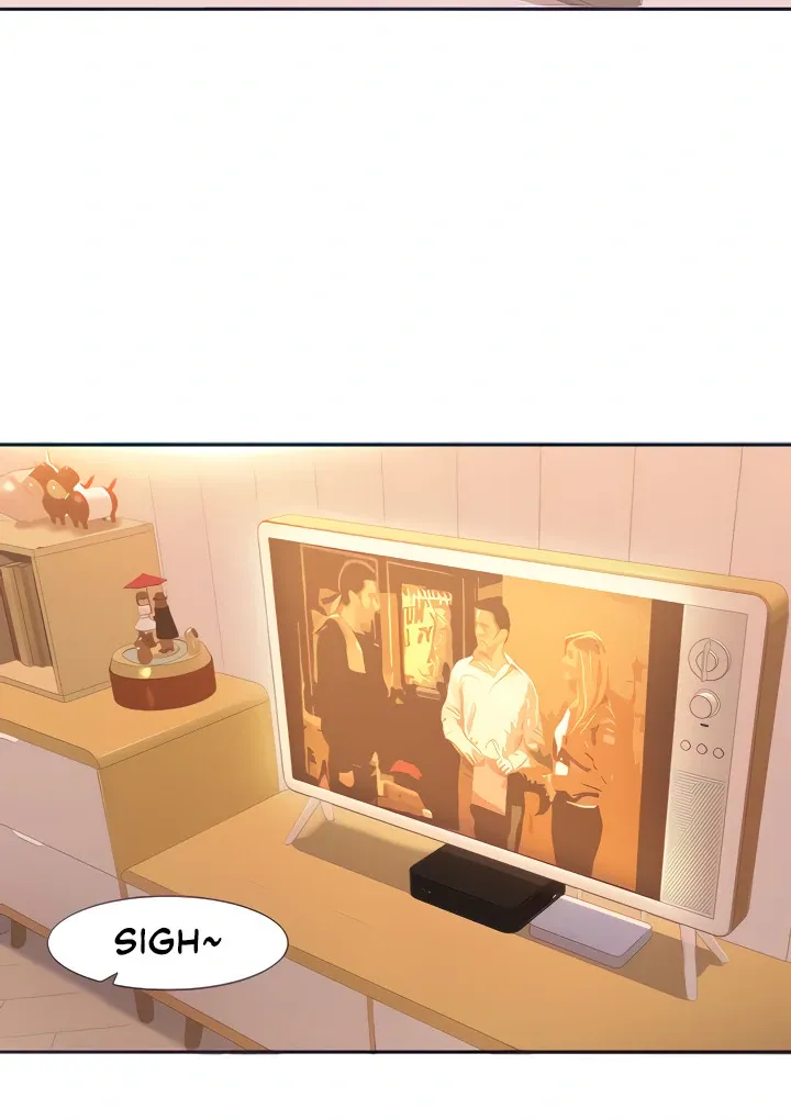 Read Neulsome Studio chapter 2 image 55 on Lezhin