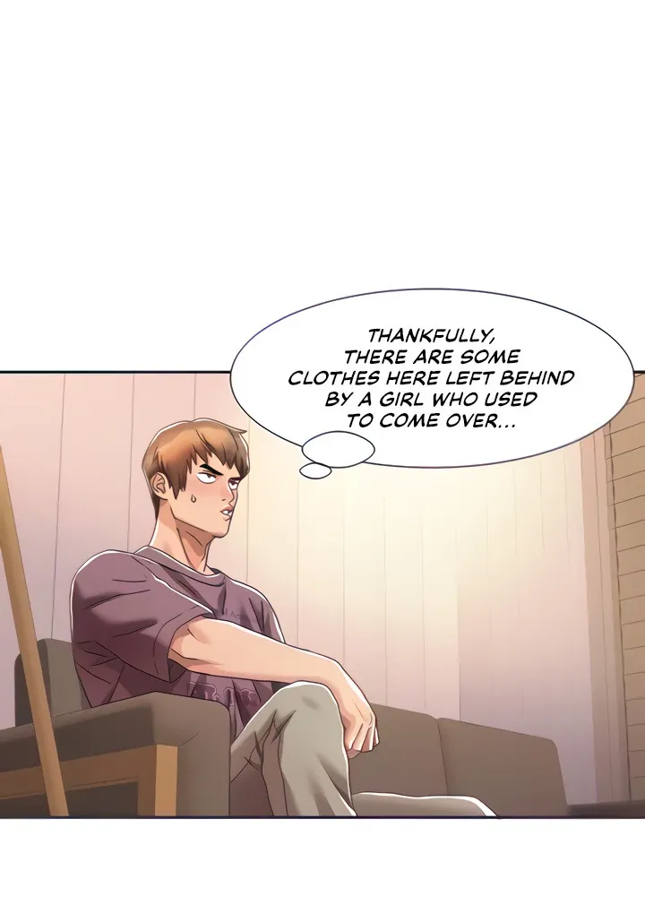 Read Neulsome Studio chapter 2 image 56 on Lezhin