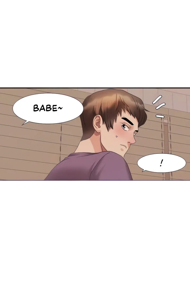 Read Neulsome Studio chapter 2 image 57 on Lezhin