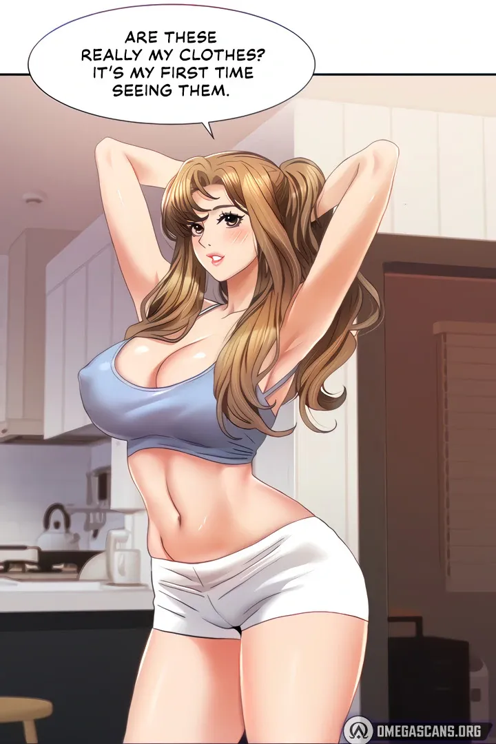 Read Neulsome Studio chapter 2 image 58 on Lezhin