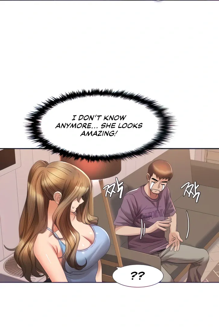 Read Neulsome Studio chapter 2 image 59 on Lezhin