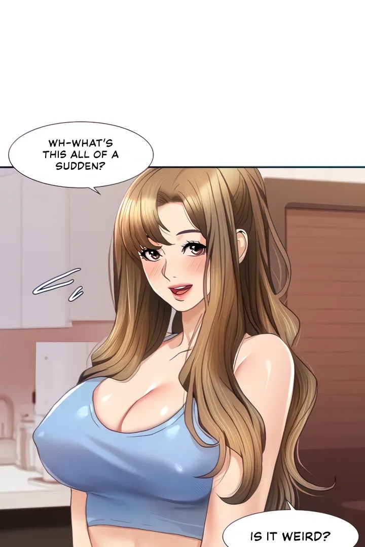 Read Neulsome Studio chapter 2 image 60 on Lezhin