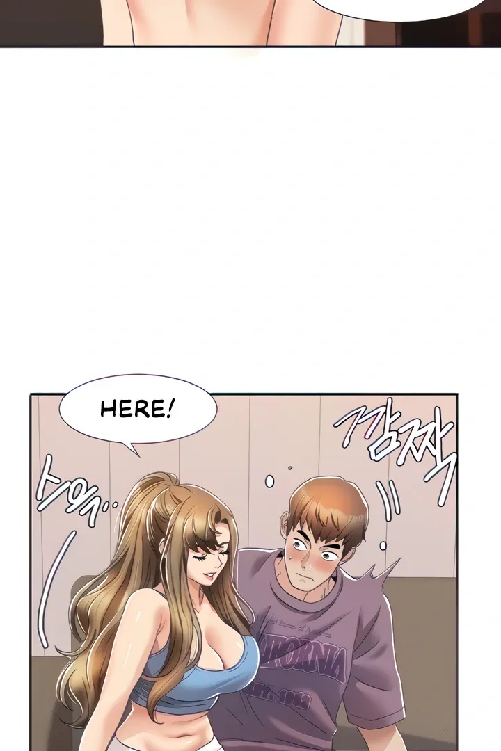 Read Neulsome Studio chapter 2 image 61 on Lezhin