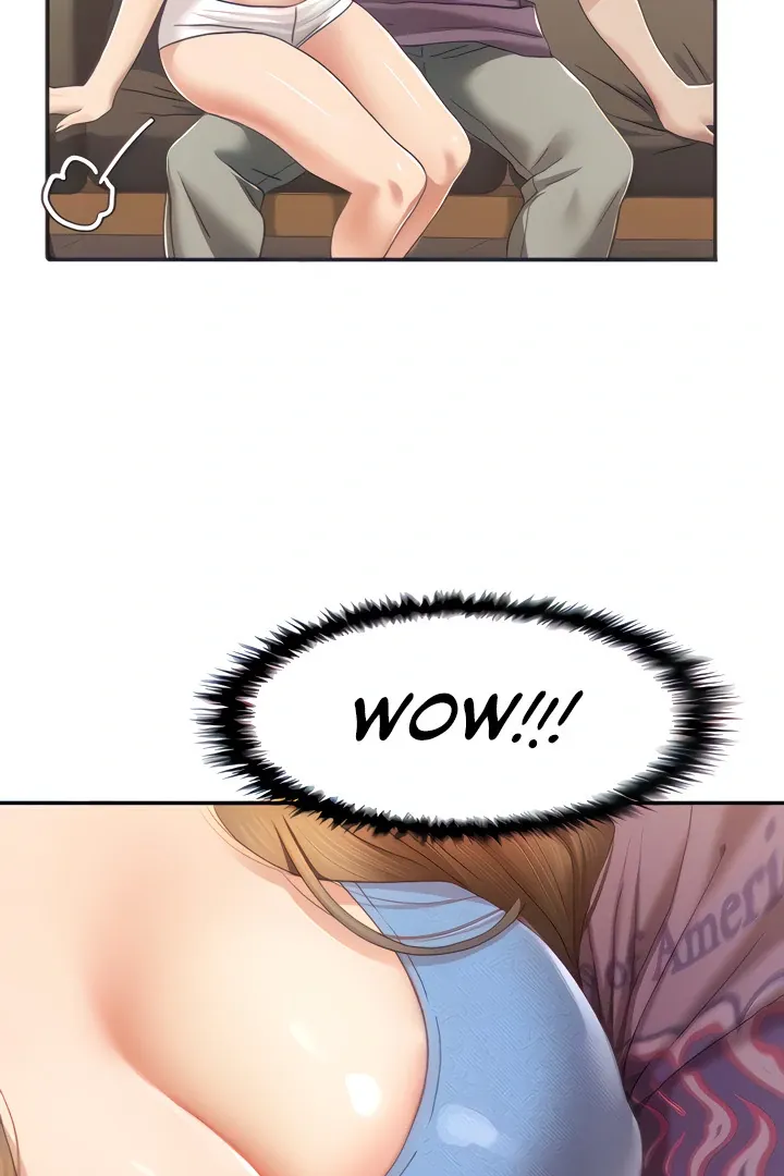 Read Neulsome Studio chapter 2 image 62 on Lezhin
