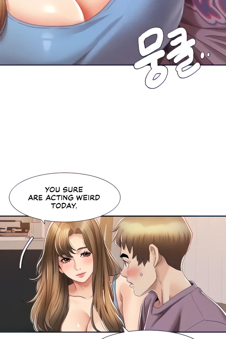 Read Neulsome Studio chapter 2 image 63 on Lezhin