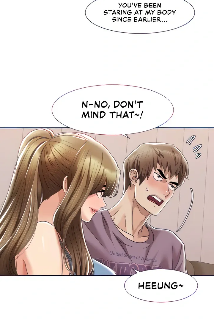 Read Neulsome Studio chapter 2 image 64 on Lezhin