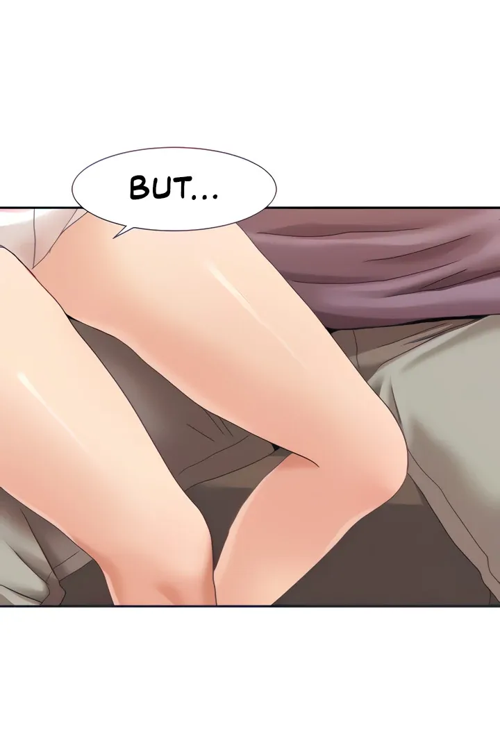 Read Neulsome Studio chapter 2 image 65 on Lezhin