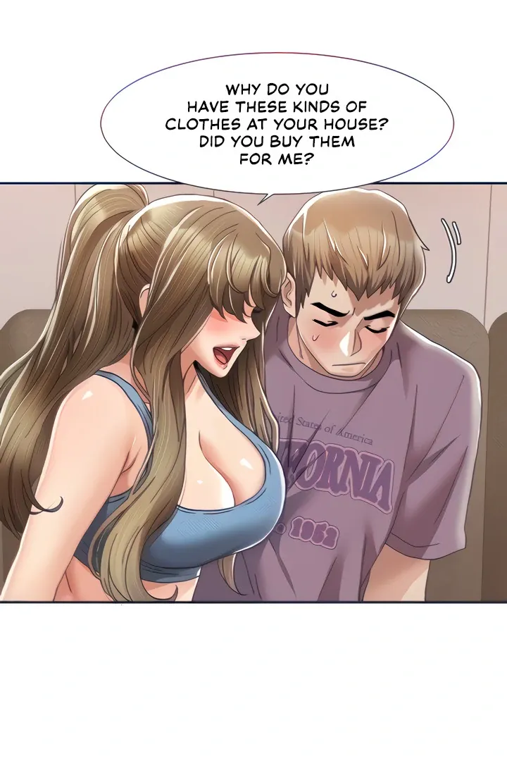 Read Neulsome Studio chapter 2 image 66 on Lezhin