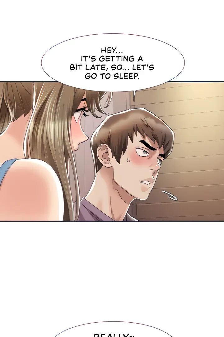 Read Neulsome Studio chapter 2 image 67 on Lezhin