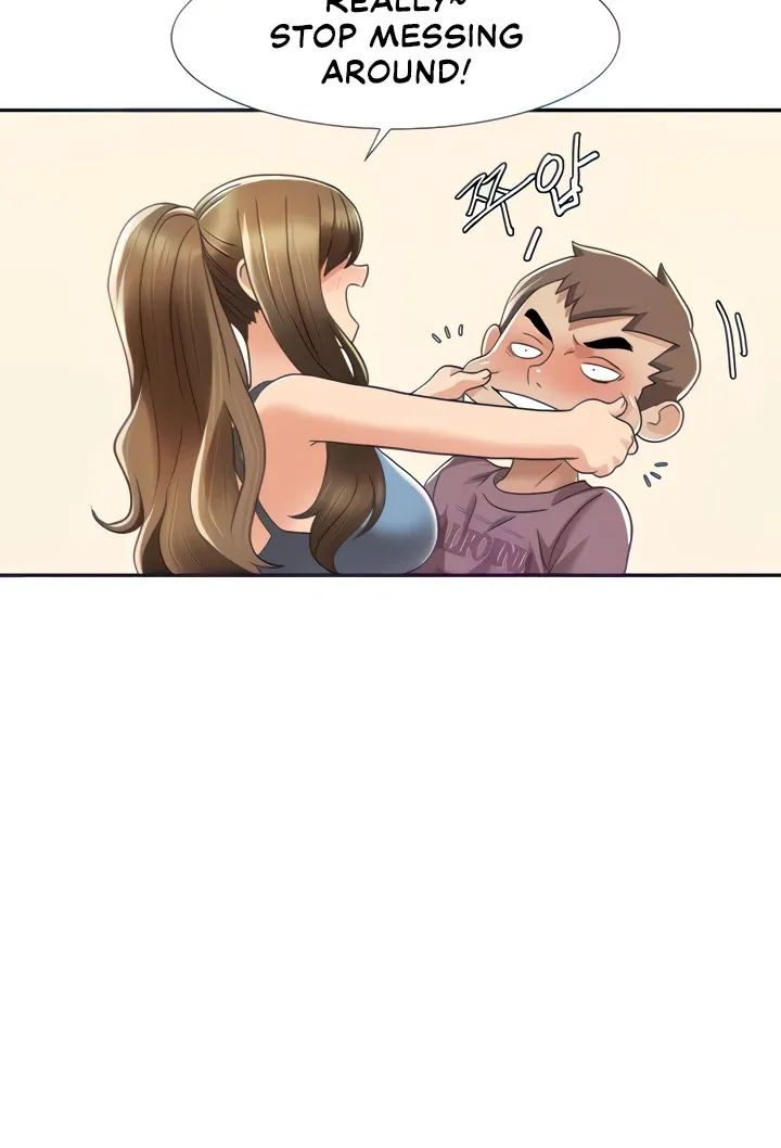 Read Neulsome Studio chapter 2 image 68 on Lezhin