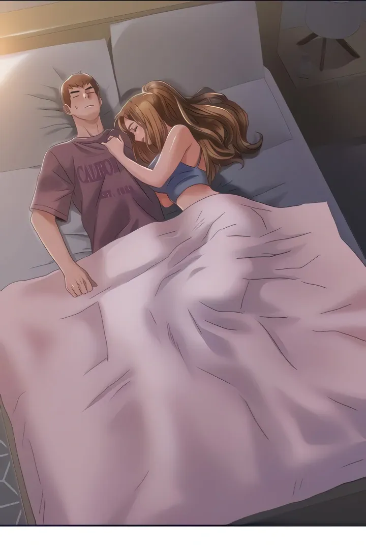 Read Neulsome Studio chapter 2 image 70 on Lezhin