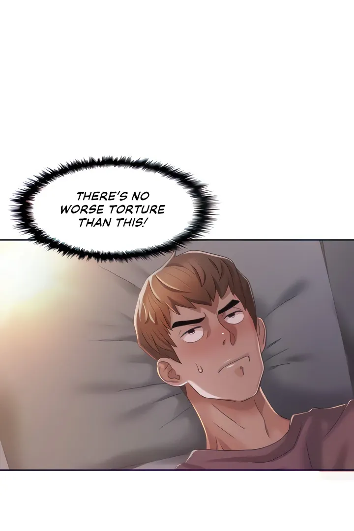 Read Neulsome Studio chapter 2 image 71 on Lezhin