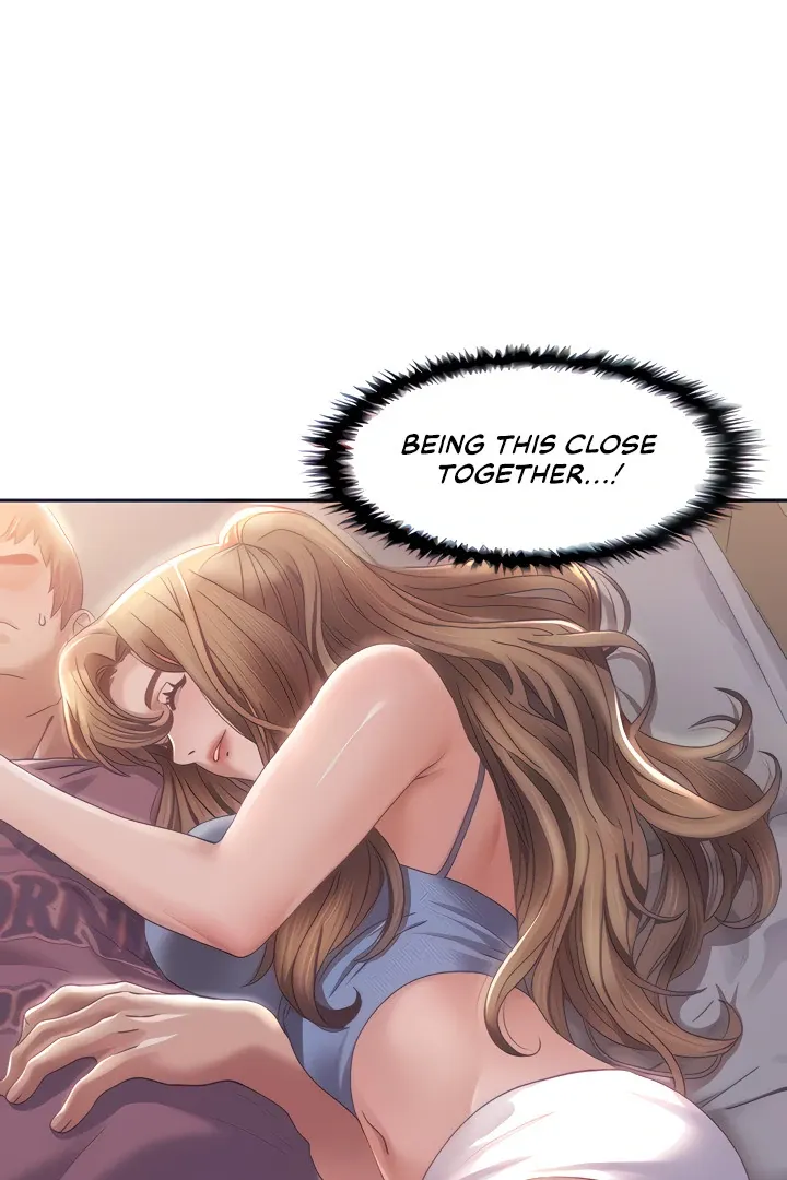 Read Neulsome Studio chapter 2 image 72 on Lezhin