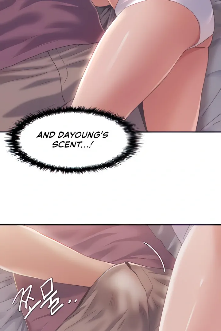 Read Neulsome Studio chapter 2 image 73 on Lezhin
