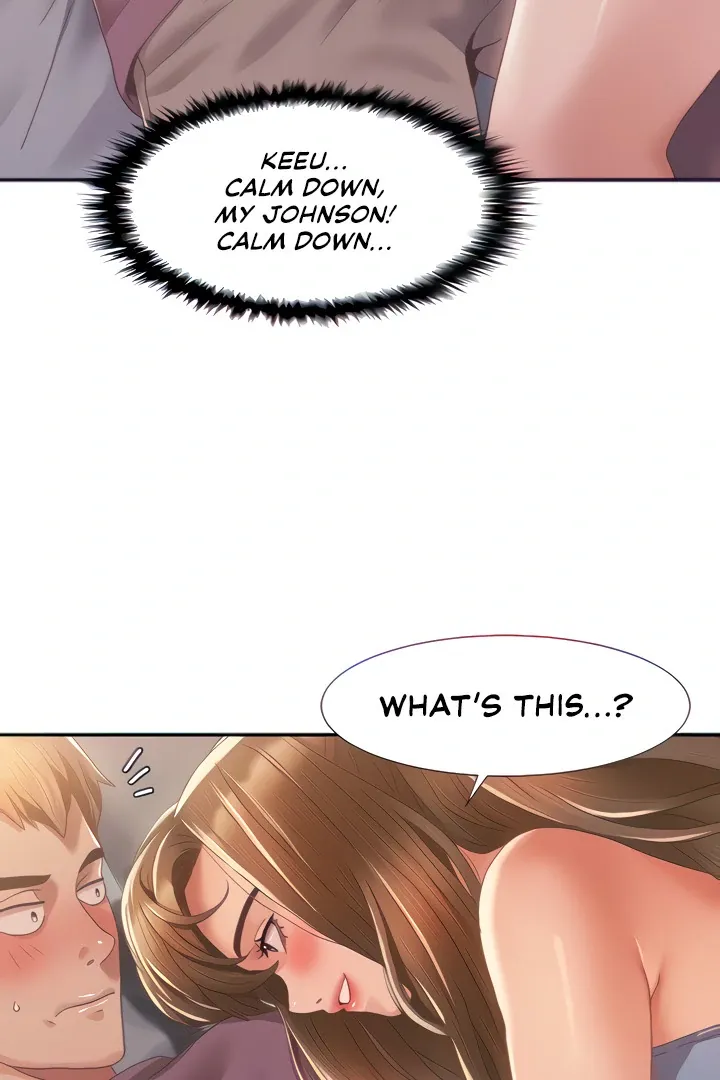 Read Neulsome Studio chapter 2 image 74 on Lezhin