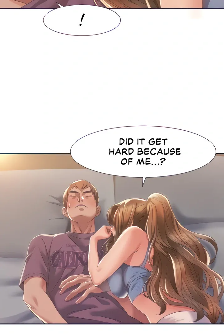 Read Neulsome Studio chapter 2 image 75 on Lezhin