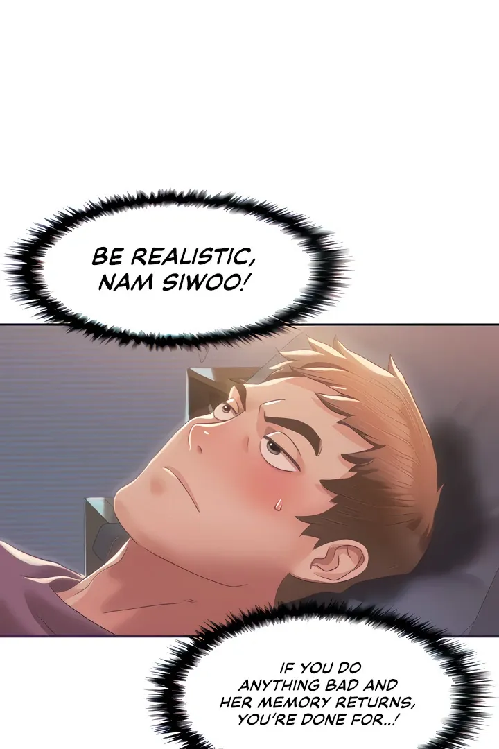 Read Neulsome Studio chapter 2 image 76 on Lezhin