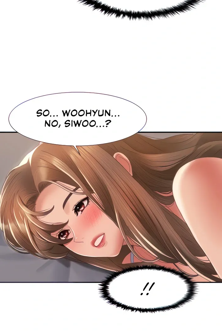 Read Neulsome Studio chapter 2 image 77 on Lezhin