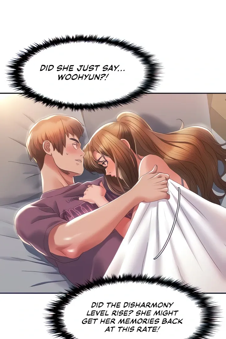 Read Neulsome Studio chapter 2 image 78 on Lezhin
