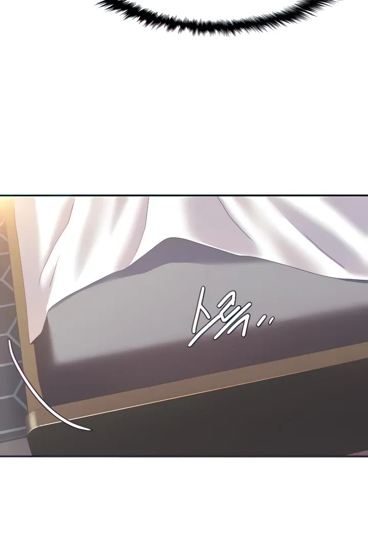 Read Neulsome Studio chapter 2 image 79 on Lezhin