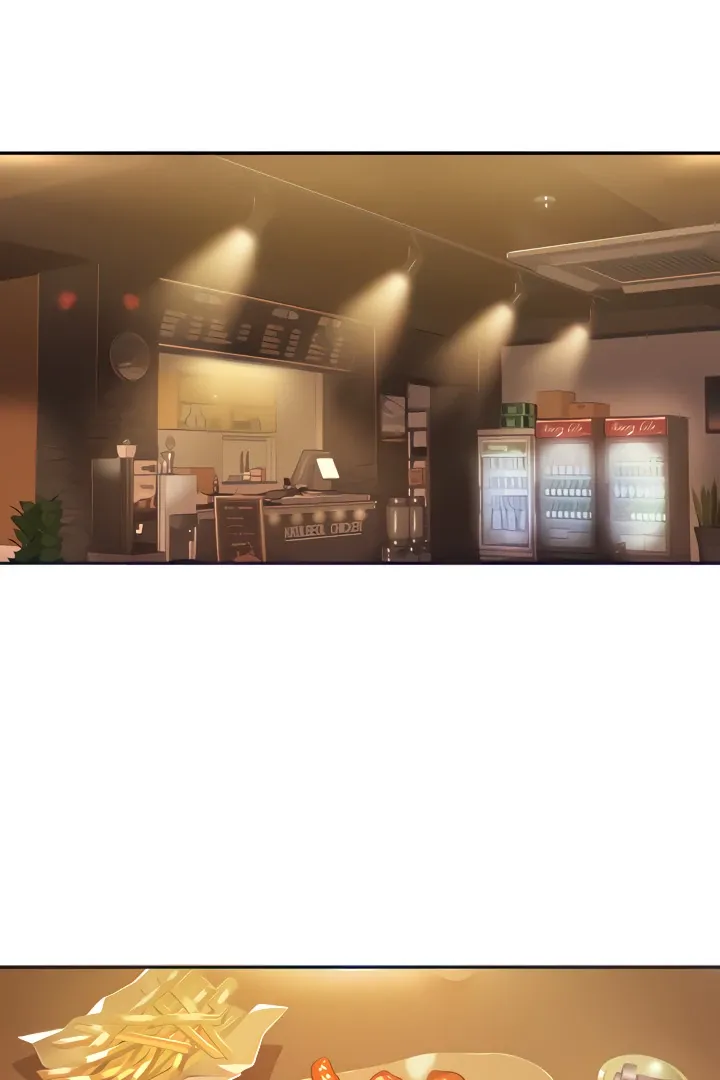Read Neulsome Studio chapter 2 image 8 on Lezhin