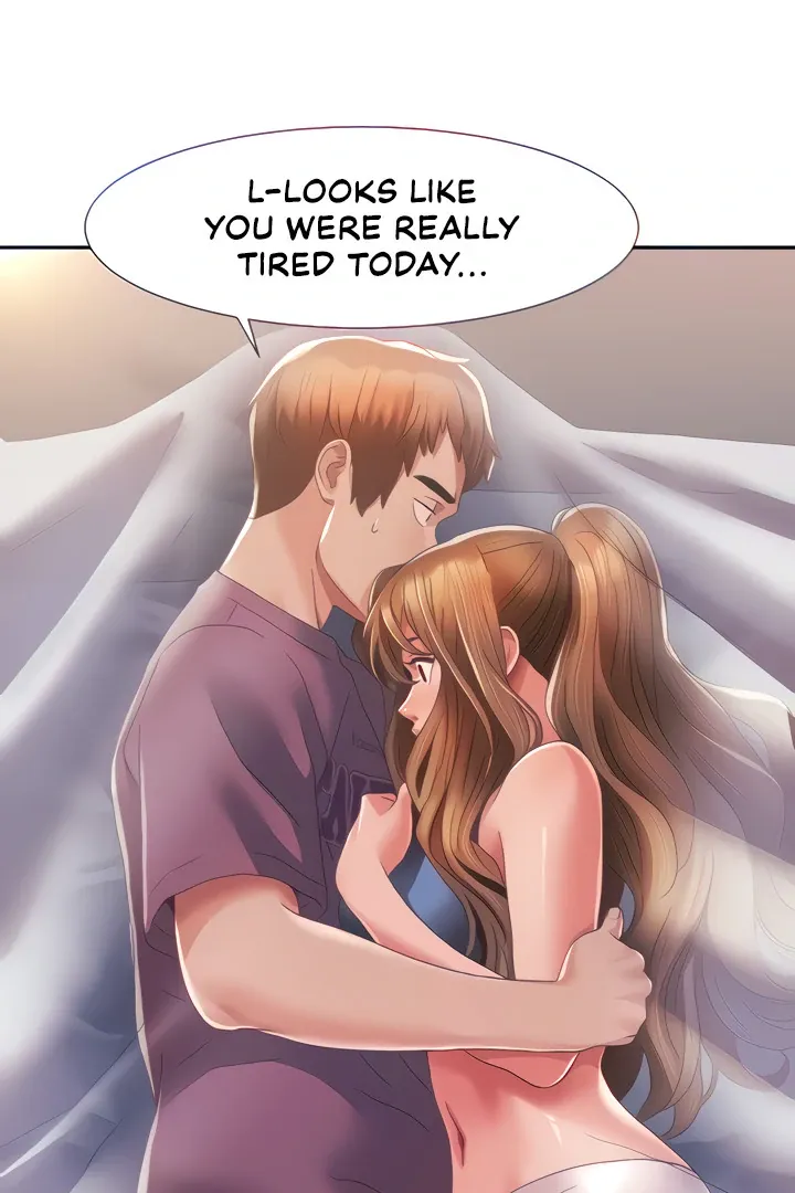 Read Neulsome Studio chapter 2 image 80 on Lezhin