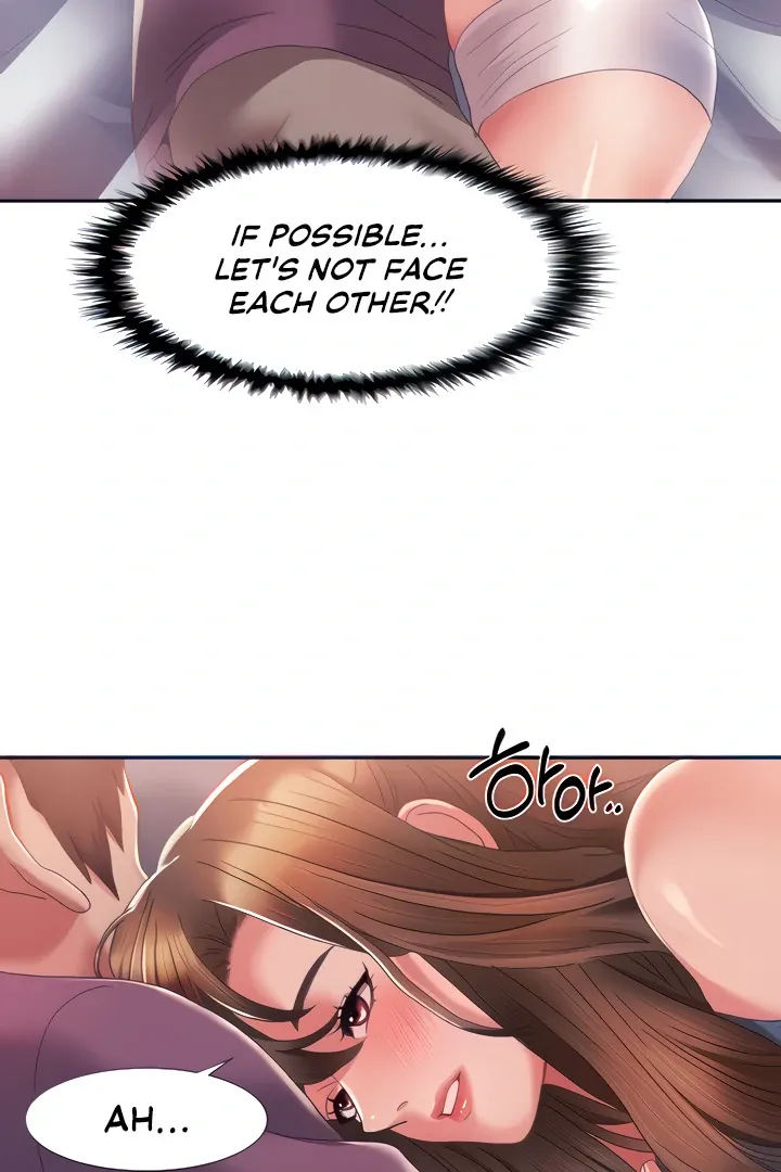 Read Neulsome Studio chapter 2 image 81 on Lezhin