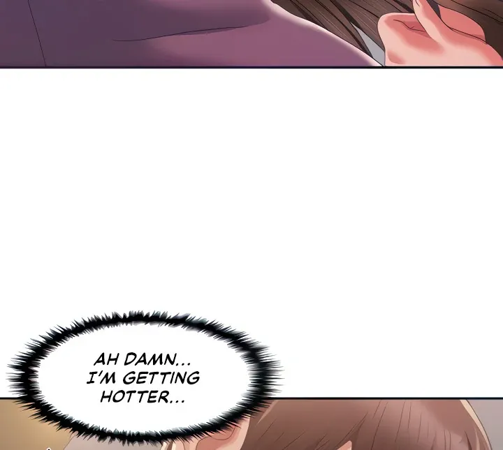 Read Neulsome Studio chapter 2 image 82 on Lezhin