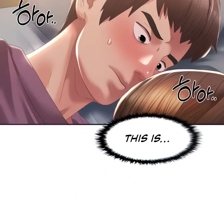 Read Neulsome Studio chapter 2 image 83 on Lezhin