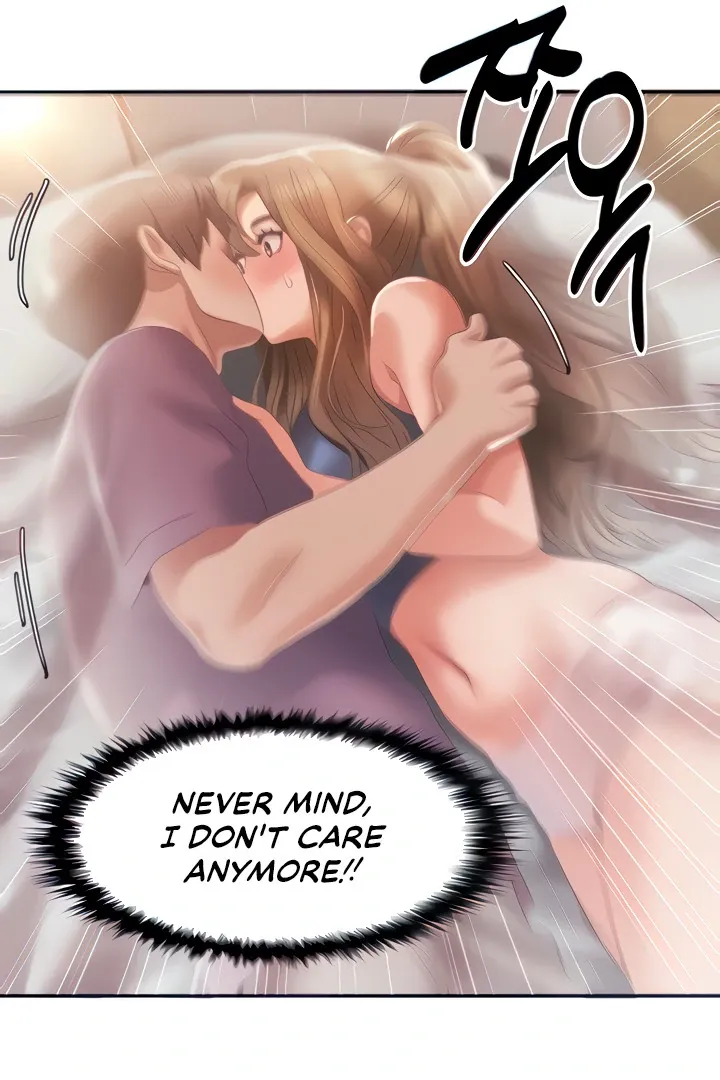 Read Neulsome Studio chapter 2 image 84 on Lezhin