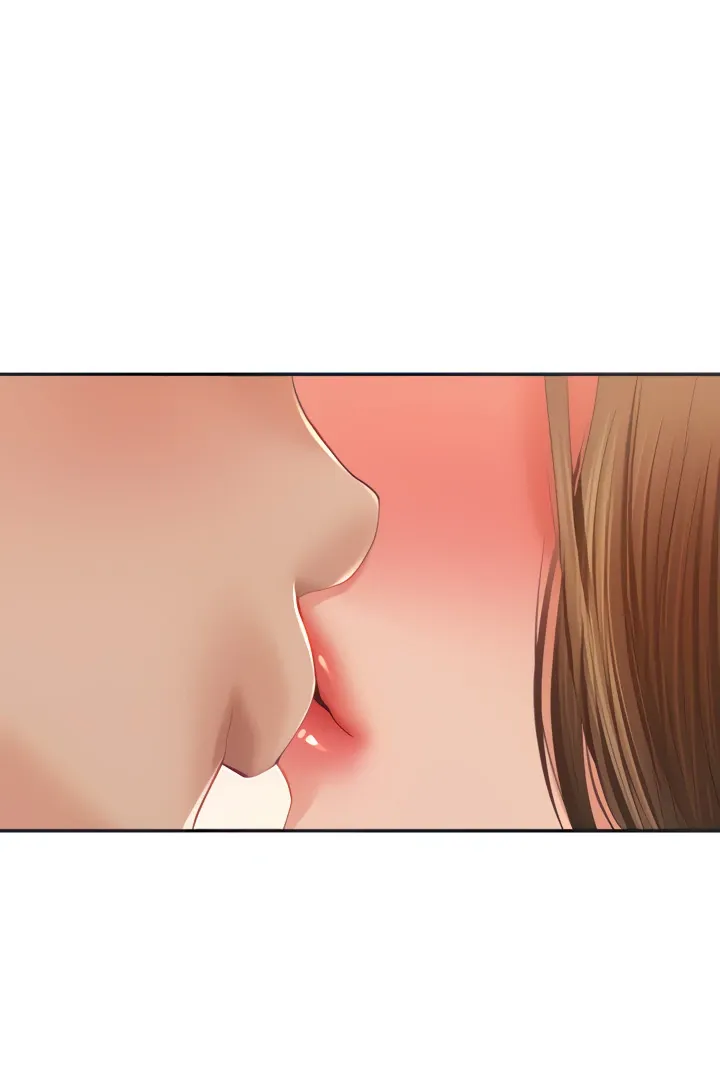 Read Neulsome Studio chapter 2 image 85 on Lezhin