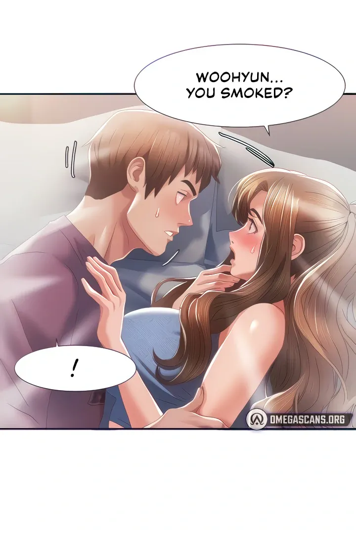 Read Neulsome Studio chapter 2 image 86 on Lezhin