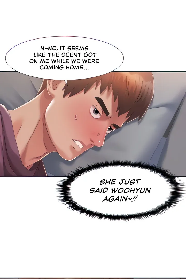 Read Neulsome Studio chapter 2 image 87 on Lezhin
