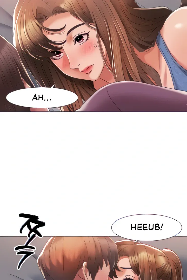 Read Neulsome Studio chapter 2 image 88 on Lezhin
